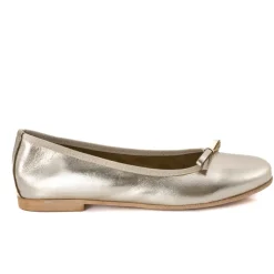 Ballerine Donna Novità