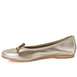Ballerine Donna Novità