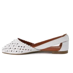 Ballerine Donna Novità