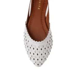 Ballerine Donna Novità