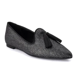 Ballerine Donna Novità