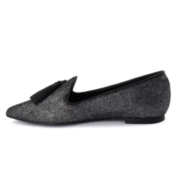 Ballerine Donna Novità