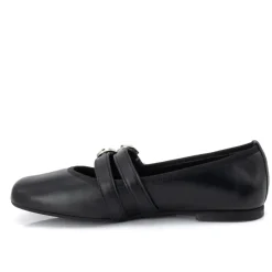 Ballerine Donna Novità
