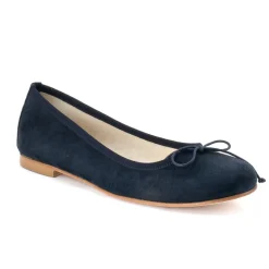 Ballerine Donna Novità