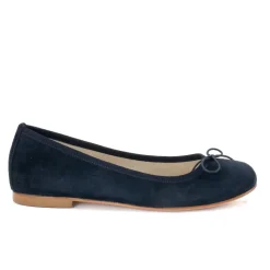 Ballerine Donna Novità