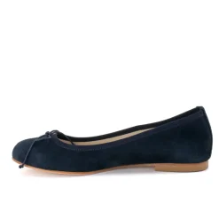 Ballerine Donna Novità