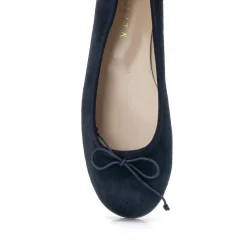 Ballerine Donna Novità