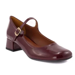 Ballerine Donna Novità