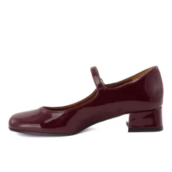 Ballerine Donna Novità
