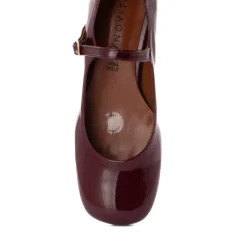 Ballerine Donna Novità