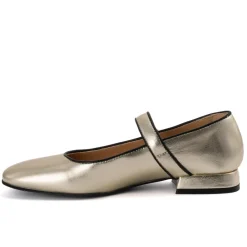 Ballerine Donna Novità