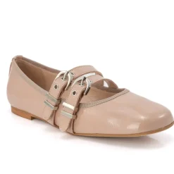 Ballerine Donna Novità