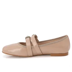 Ballerine Donna Novità