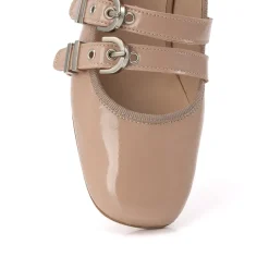 Ballerine Donna Novità