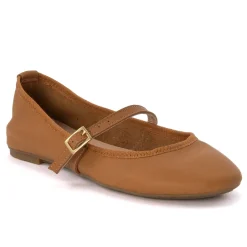 Ballerine Donna Novità