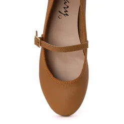 Ballerine Donna Novità