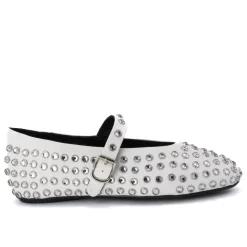 Ballerine Donna Novità