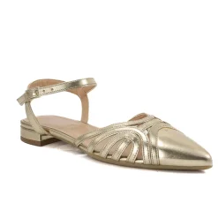 Ballerine Donna Novità
