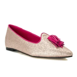 Ballerine Donna Novità