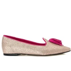 Ballerine Donna Novità