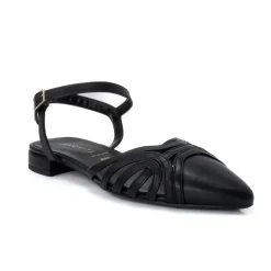 Ballerine Donna Novità