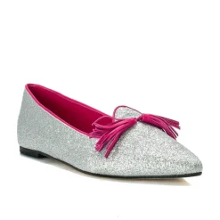 Ballerine Donna Novità