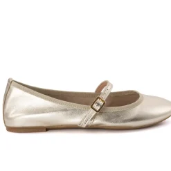 Ballerine Donna Novità