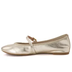 Ballerine Donna Novità
