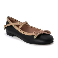 Ballerine Donna Novità