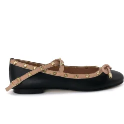 Ballerine Donna Novità