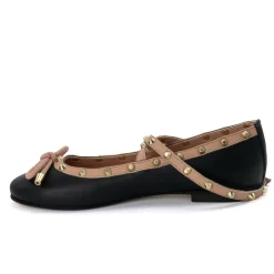 Ballerine Donna Novità