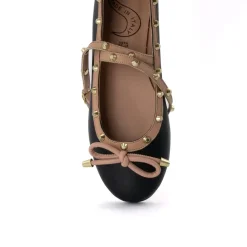 Ballerine Donna Novità