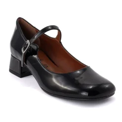 Ballerine Donna Novità