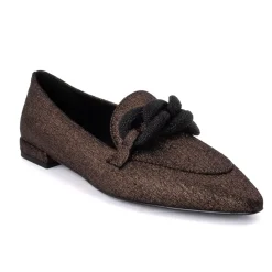 Ballerine Donna Novità