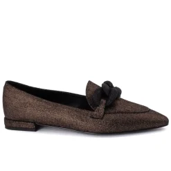 Ballerine Donna Novità