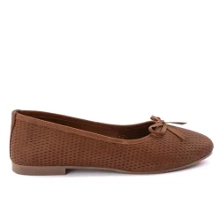 Ballerine Donna Novità