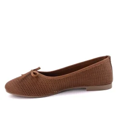 Ballerine Donna Novità