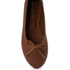 Ballerine Donna Novità