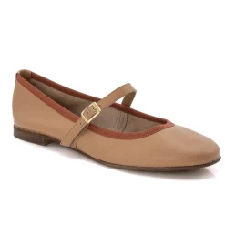Ballerine Donna Novità