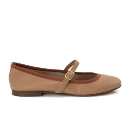 Ballerine Donna Novità
