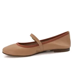 Ballerine Donna Novità