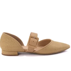 Ballerine Donna Novità