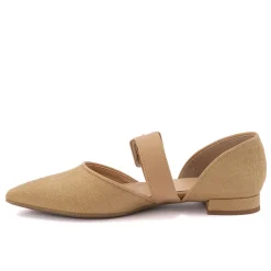Ballerine Donna Novità