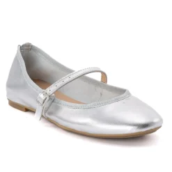 Ballerine Donna Novità