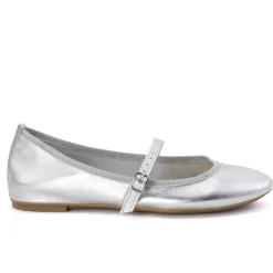Ballerine Donna Novità