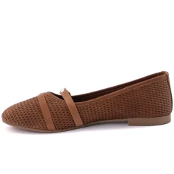 Ballerine Donna Novità