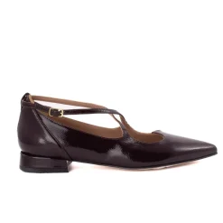 Ballerine Donna Silko