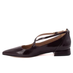 Ballerine Donna Silko