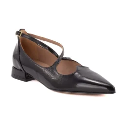 Ballerine Donna Silko