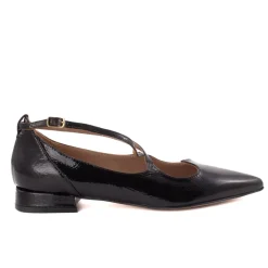 Ballerine Donna Silko